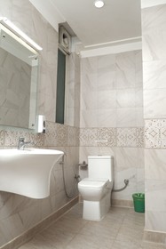 Capital O 87040 Hotel Kesar