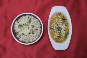 Capital O 87040 Hotel Kesar