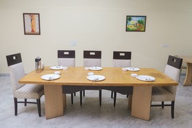 Capital O 87040 Hotel Kesar