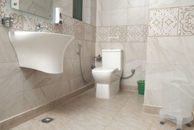 Capital O 87040 Hotel Kesar