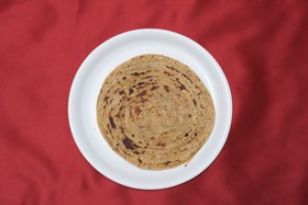 Capital O 87040 Hotel Kesar