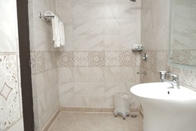 Capital O 87040 Hotel Kesar