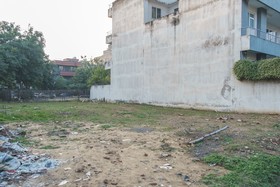 Capital O 87040 Hotel Kesar