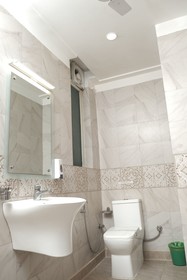 Capital O 87040 Hotel Kesar