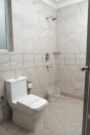 Capital O 87040 Hotel Kesar