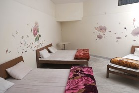 Capital O 87040 Hotel Kesar