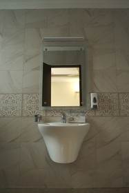 Capital O 87040 Hotel Kesar