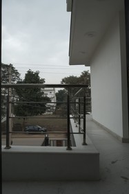 Capital O 87040 Hotel Kesar