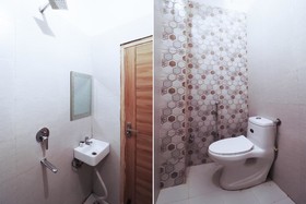 Casa Bela by OYO Rooms