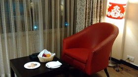 Nemesia City Center, Sector 29, Gurugram