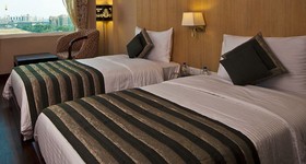 Nemesia City Center, Sector 29, Gurugram