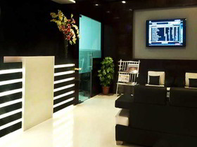 Nemesia City Center, Sector 29, Gurugram