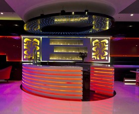 Nemesia City Center, Sector 29, Gurugram