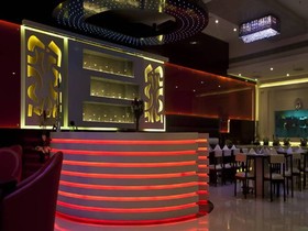 Nemesia City Center, Sector 29, Gurugram