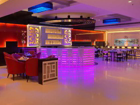 Nemesia City Center, Sector 29, Gurugram