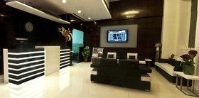 Nemesia City Center, Sector 29, Gurugram