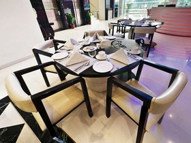 Nemesia City Center, Sector 29, Gurugram