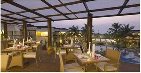 Nemesia City Center, Sector 29, Gurugram