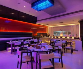 Nemesia City Center, Sector 29, Gurugram