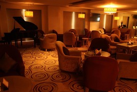 Clarens Hotel