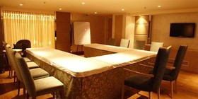 Clarens Hotel