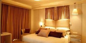 Clarens Hotel