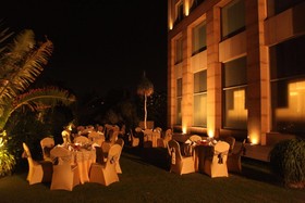 Clarens Hotel