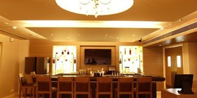 Clarens Hotel