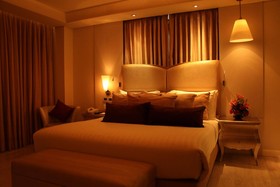 Clarens Hotel