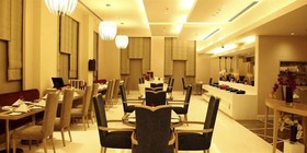Clarens Hotel