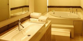Clarens Hotel