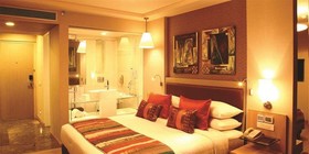 Clarens Hotel