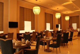 Clarens Hotel