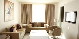 Clarens Hotel