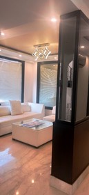 Corooms Sanvi Prime Unitech Cyber Park
