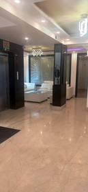 Corooms Sanvi Prime Unitech Cyber Park