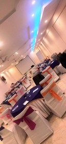 Corooms Sanvi Prime Unitech Cyber Park