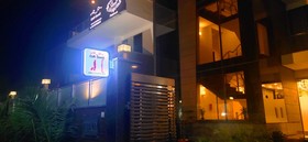 Corooms Sanvi Prime Unitech Cyber Park