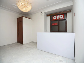 Corple Stays by OYO Rooms
