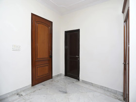 Corple Stays by OYO Rooms