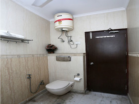 Corporate Inn