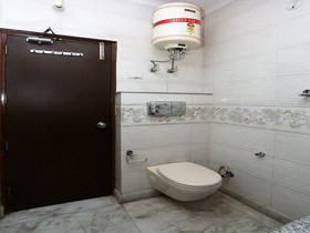 Corporate Inn