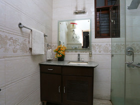 Corporate Inn