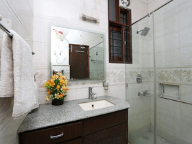 Corporate Inn