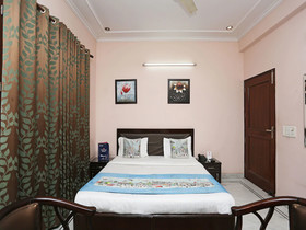 Corporate Inn