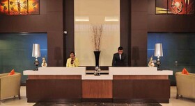Country Inn & Suites by Radisson, Gurgaon Sector 12