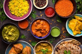 Country Inn & Suites by Radisson, Gurgaon Sector 12
