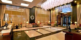 Country Inn & Suites by Radisson, Gurgaon Sector 12