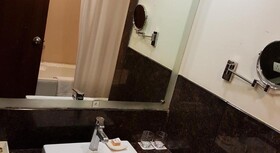 Country Inn & Suites by Radisson, Gurgaon Sector 12