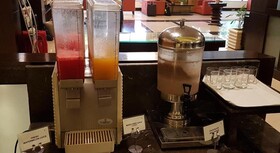 Country Inn & Suites by Radisson, Gurgaon Sector 12